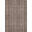 Premium Machine Washable Prisco Brown Rug-1937122415