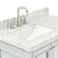 Ensemble de meuble-lavabo simple 37 po Abshire-93359240-93572748