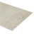 High Street Semi-Polished 12'' W x 12'' L Porcelain Concrete Look Singular Tile-43540772