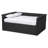 Borges Upholstered Daybed-809769237-809769236