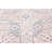 Elisha Geometric Indoor Rug-28878787