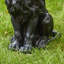 Balthasar Statue de jardin-126759454