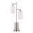 Allyssa 27" Desk Lamp-491572401