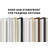 Wood Matte Picture Frame-1395526287-1351344590
