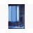 Verdera Voice Lighted Mirror with Amazon Alexa-736989533