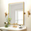 Miroir Dimo-1823052522-1859131221