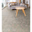 One-of-a-Kind 10'1" x 13'9" Area Rug