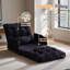 Canapé Bean Bag-1273651197-1268692544