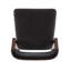 Tabouret de bar Patricia-111807618-111807621