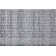 Chartrand Hand Woven Indoor/Outdoor Area Rug