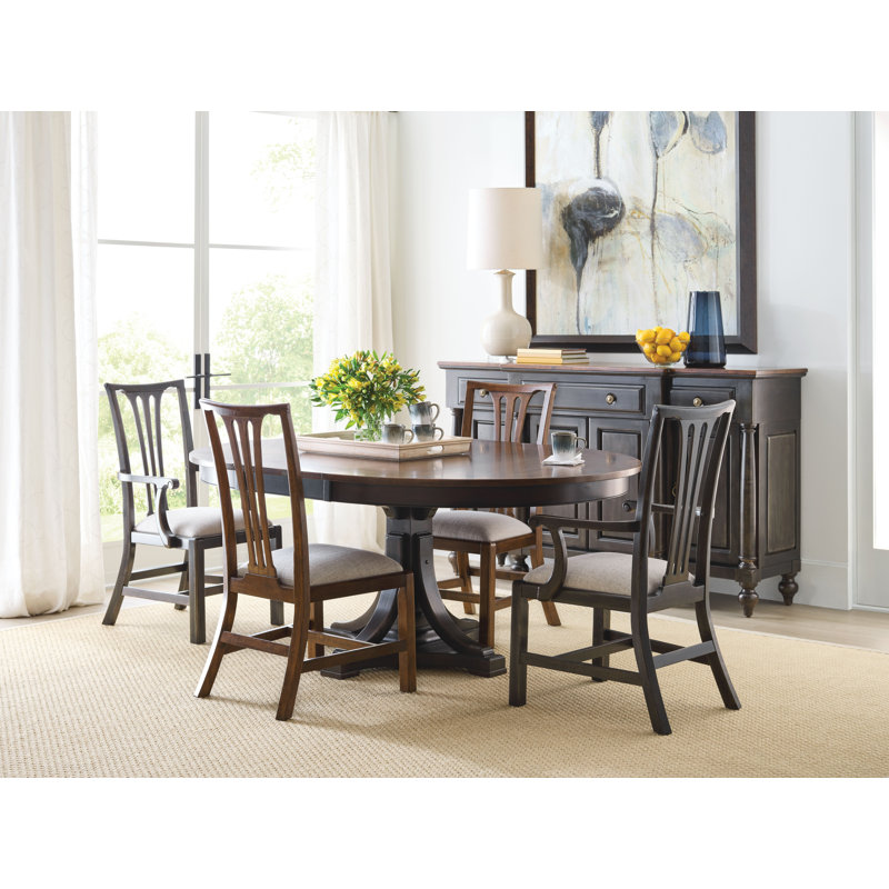 Ensemble de deux fauteuils Fitts