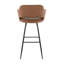 Tabouret de bar / comptoir Lake-789913659-794900909