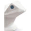 Origami Frog Figurine-36436187