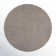 Crowe Hand Loomed Wool Area Rug