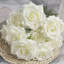 2 paquets de roses artificielles-1200593244