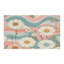 Weitzel-602085283