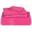Reshon 100% Cotton Hand Towel-305231250