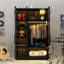 Armoire Charonda