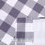 Rideau en polyester Tyrome-1297275641-1297275642