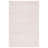 Jayliz Hand Woven Performance Geometric Rug-1453668138