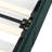 Fionnlagh Upholstered Platform Storage Bed-2029224470-2029224471