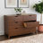 Marialana 4 Piece Bedroom Set-97780617-97780620