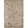 Neace Contemporary Moth Wing Area Rug
