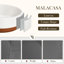 Anti-Skid Pet Bowl-114642039