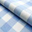 Schumacher x Mary McDonald Picnic Indoor/Outdoor Fabric-1453081117