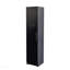 Armoire de rangement murale empilable
