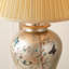 Chelmscote Ceramic Table Lamp