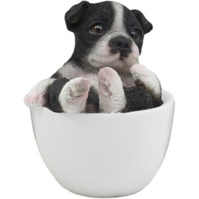 Animals Figurines & Sculptures