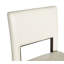 Tabouret de bar et de comptoir Veda-1411042871-1411042874
