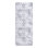 Tapis anti-fatigue Ranson
