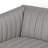 Brandt Augustine Sofa-1178573463-1161900433