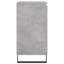 Merrideth 60cm Sideboard-188208395