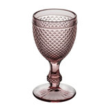 Bicos Handmade Goblet