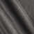 Dark Grey is out of stock