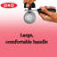 OXO Good Grips Soft Handled Can Opener