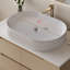 Meuble-lavabo deux-en-un en céramique-1704144665