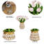 Arrangement floral Lehman-88536440