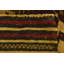 Tapis doré Joya
