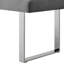 Banc en velours Bissett-25855843