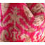 Coussin décoratif géométrique-754395811-754395810