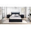 Table de chevet 1pc-136294857