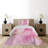 Coverlet