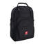 Knife Bag with 10 Pocket Roll Insert
