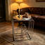 Table d'appoint Modern Modern
