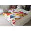 Satterfield Throw Blanket