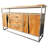 Hipple 59'' Sideboard